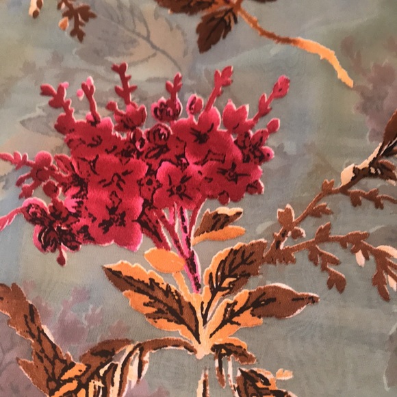 Citron Santa Monica tunic - Picture 10 of 10